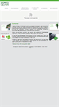 Mobile Screenshot of fsraw.be